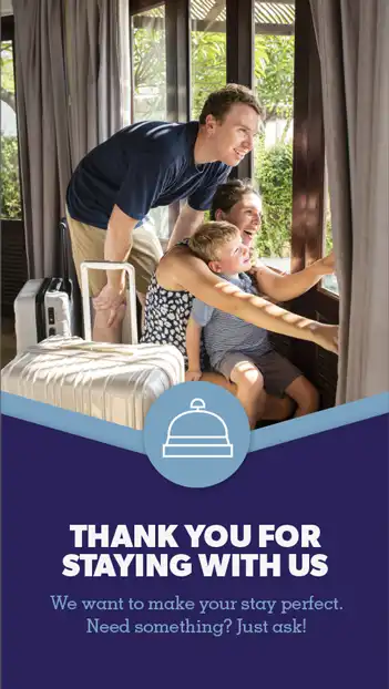 Thank Youfor Visiting