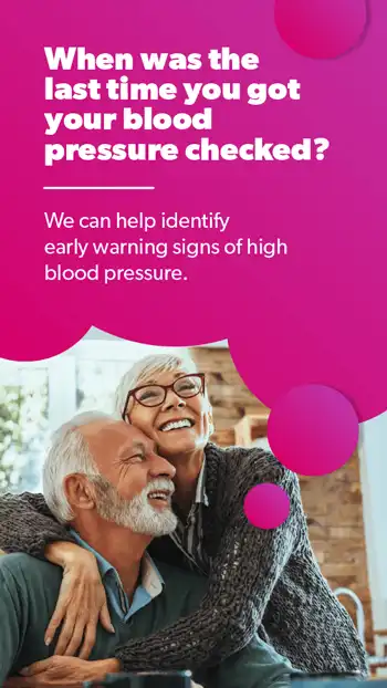 Pharmacist Help  Blood Pressure