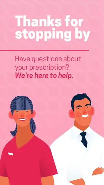 Thank Youfor Visiting