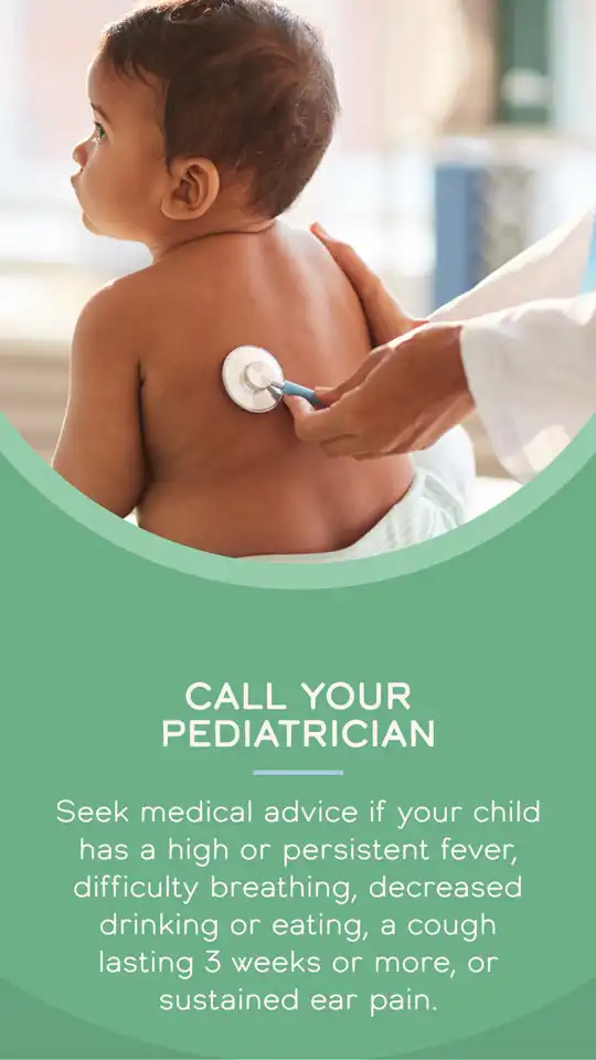 Kids Med  Call Doctor