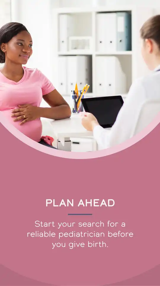 Kids Med  Pediatrician