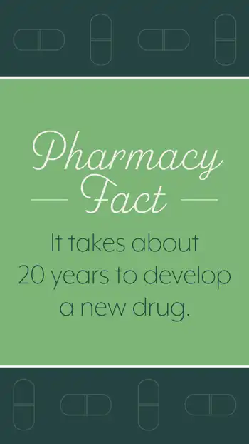 Fact  Simple  New Drug