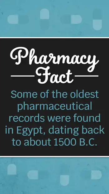 Fact  Textured  Oldes Records