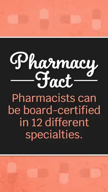 Fact  Textured  Specialties