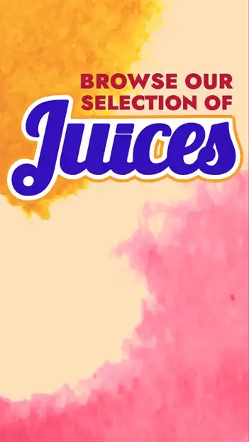 Juices