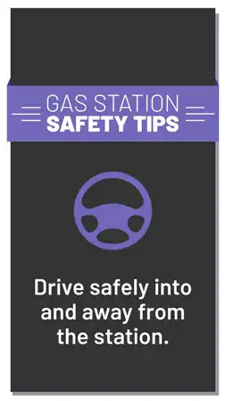 Safety Tips  Drive Safely