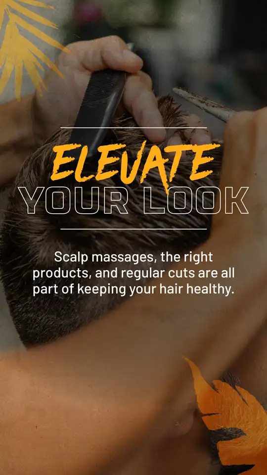 Beauty Tips  Elevate