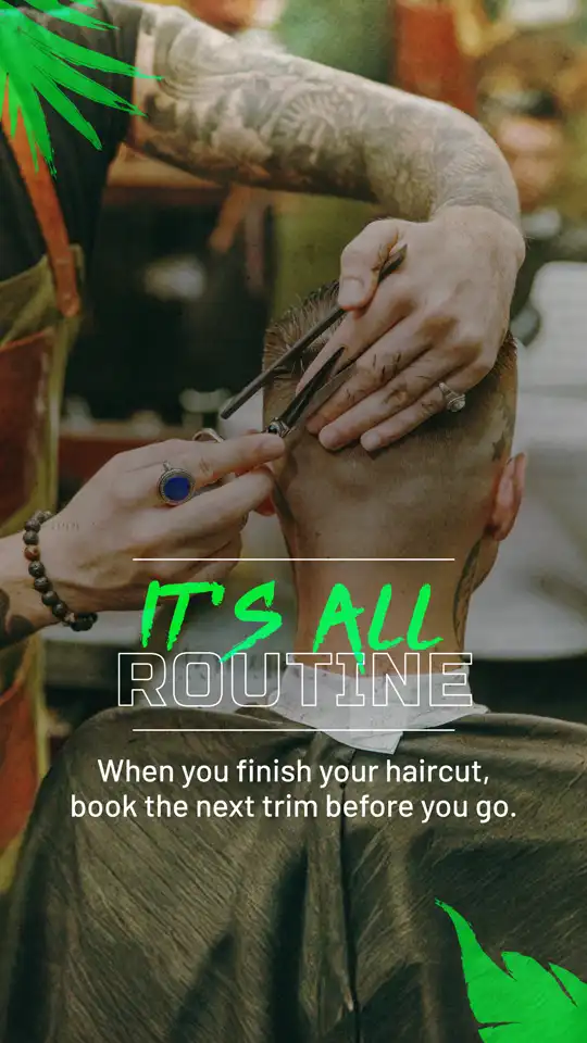 Beauty Tips  Routine