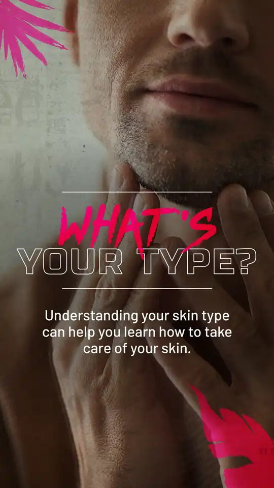 Beauty Tips  Your Type