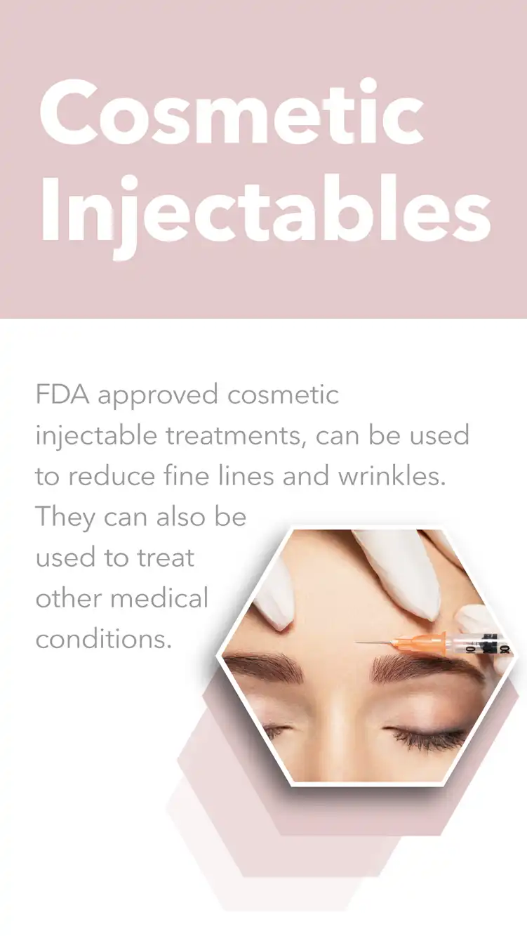 Med Spa FDA Approved